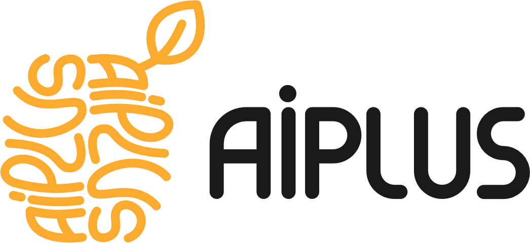 Aiplus